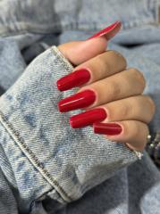 Nails Leea — fotografie din portofoliu 5