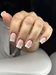 Laura Matei NailTech — fotografie din portofoliu 19