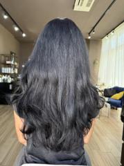 Cristina.pilug hair — fotografie din portofoliu 12