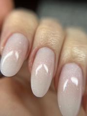 Iza NailArt — munkafotó 13