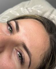 Lashes by Ryanna — fotografie din portofoliu 4