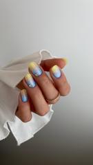 Cristina P Nails — portfolio photo 13