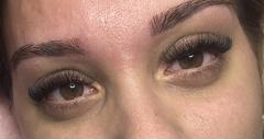 Miri’s Permanent Makeup & Skincare — munkafotó 4