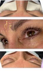 IN.GRID LASH — munkafotó 6