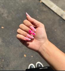 rdarria.nailtech — fotografie din portofoliu 11