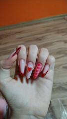 Iasmi_nails — fotografie din portofoliu 10
