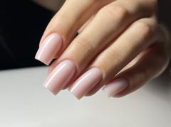 Iza NailArt — munkafotó 2