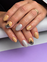Fanni_Nails — munkafotó 10