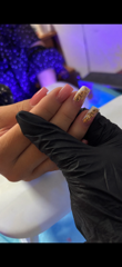 Ada.nails — fotografie din portofoliu 4