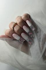 nailsbydenisa21 — portfolio photo 2