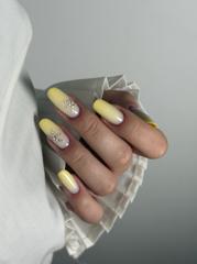 A._NailArtist — fotografie din portofoliu 4