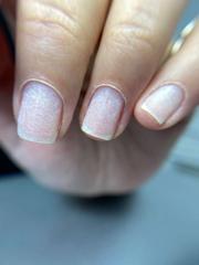Nails Allee — fotografie din portofoliu 6