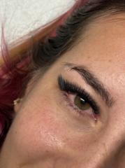 Paula_lashes_constanta — fotografie din portofoliu 12