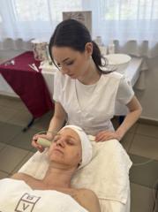 Bellona Beauty & Health — munkafotó 5
