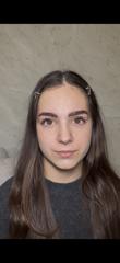 Andreia| Brows& Lashes — fotografie din portofoliu 4