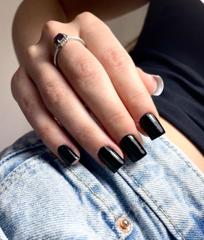 Nails By Dia — fotografie din portofoliu 3