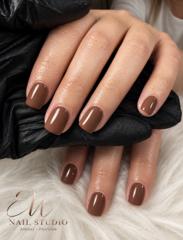 EW Nail Studio — portfolio photo 2