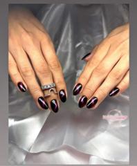 Nailsbyszaszus — munkafotó 4