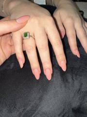 HerNails Studio — fotografie din portofoliu 16