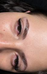 Lash&Brow by Deny — fotografie din portofoliu 13