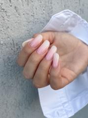 Andra M. Nail tech — fotografie din portofoliu 5