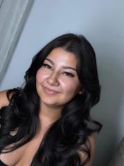 Maria Gabriela Lash Artist — fotografie din portofoliu 5