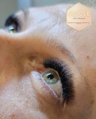 Nicole Pilla Re-Form — munkafotó 6