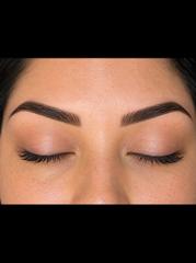 Revive beauty — portfolio photo 2