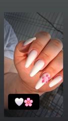 Nails by Carmenii Andree — fotografie din portofoliu 11