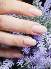 CătăNail's — fotografie din portofoliu 16