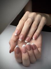 Felfire Nails — munkafotó 16