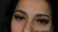 delisss.lashes — fotografie din portofoliu 2