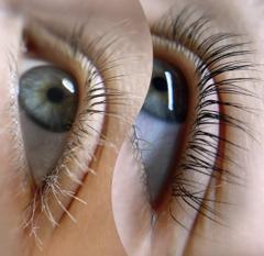 lashmaker.l.n — zdjęcie z portfolio 6