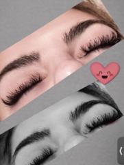 Ilie Denisa Beauty — fotografie din portofoliu 7