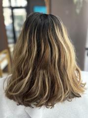 Cristina.pilug hair — fotografie din portofoliu 21