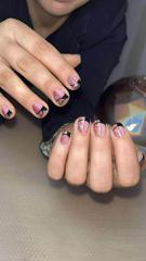 Kiss My  Nails  P.K — zdjęcie z portfolio 15