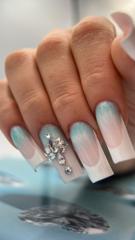 Nails Leea — fotografie din portofoliu 10