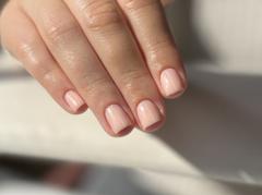 Iza NailArt — munkafotó 10