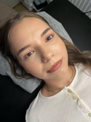 Andi.lash — fotografie din portofoliu 7