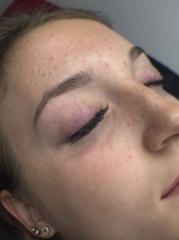 Lashes.by.ralu19 — fotografie din portofoliu 6