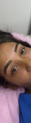 LashesbyAdina — fotografie din portofoliu 18