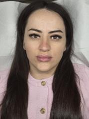 Oanabeautylab — fotografie din portofoliu 4