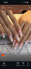 Filak Nails — zdjęcie z portfolio 14