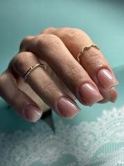 Xtina Nails — fotografie din portofoliu 11