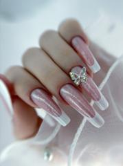 valentina.nailtech13 — fotografie din portofoliu 23