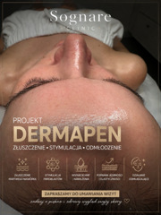Sognare Clinic — zdjęcie z portfolio 14