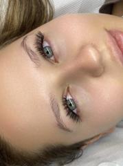 Domeniul Beauty — fotografie din portofoliu 9
