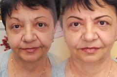 Perfect Brows ByEmilly Love — fotografie din portofoliu 19