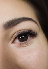 Narcisa Gonțea Lashes — fotografie din portofoliu 3