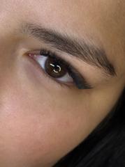 Paula_lashes_constanta — fotografie din portofoliu 2